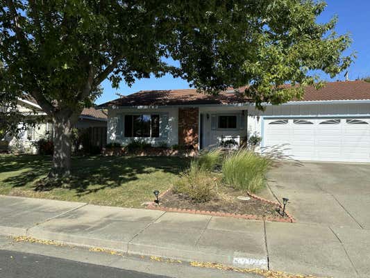 788 LUSTERLEAF DR, SUNNYVALE, CA 94086 - Image 1