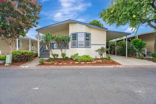 1050 BORREGAS AVE, SUNNYVALE, CA 94089 - Image 1