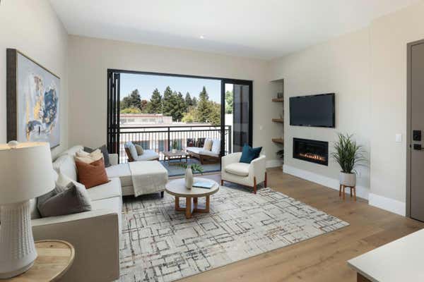 389 1ST ST UNIT 20, LOS ALTOS, CA 94022 - Image 1