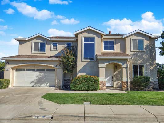 59 CURTIS CT, BAY POINT, CA 94565 - Image 1