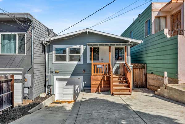 361 ACCACIA ST, DALY CITY, CA 94014 - Image 1