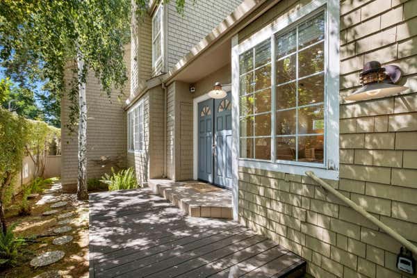 844 PARTRIDGE AVE, MENLO PARK, CA 94025 - Image 1