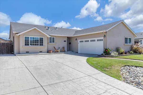 5740 WALTRIP LN, SAN JOSE, CA 95118 - Image 1