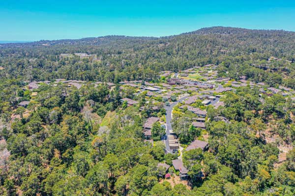 130 DEL MESA CARMEL, CARMEL VALLEY, CA 93923, photo 2 of 44