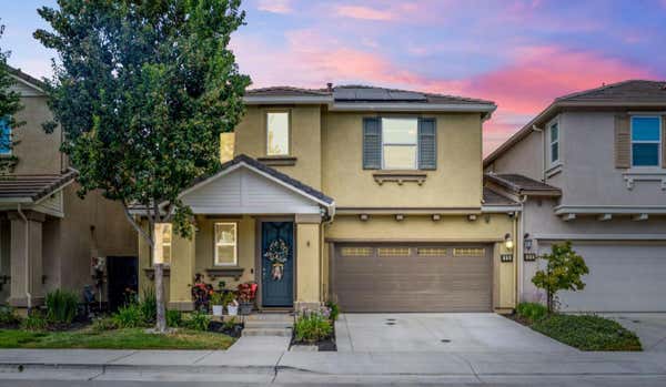 29 TAKKO MACHI LN, GILROY, CA 95020 - Image 1