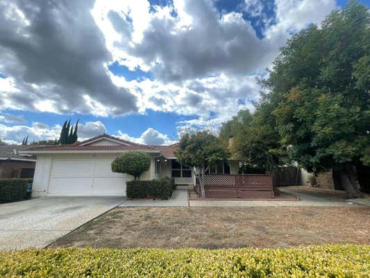 956 COYOTE RD, SAN JOSE, CA 95111 - Image 1