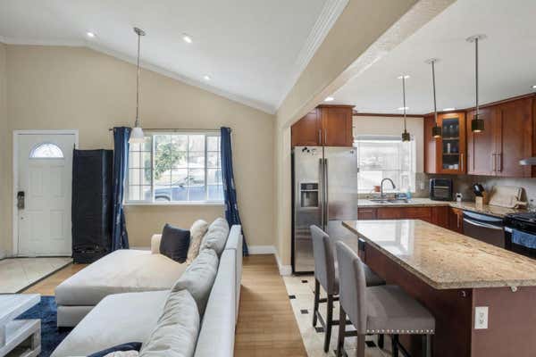 17 KIRK AVE, SAN JOSE, CA 95127 - Image 1