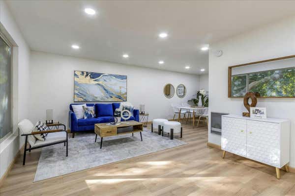 380 AUBURN WAY APT 21, SAN JOSE, CA 95129 - Image 1