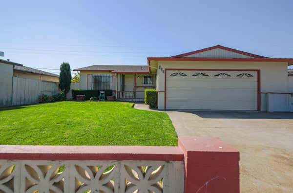 430 CALAVERAS DR, SALINAS, CA 93906 - Image 1