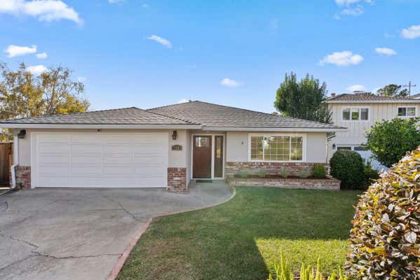 185 LYNDHURST AVE, SAN CARLOS, CA 94070 - Image 1