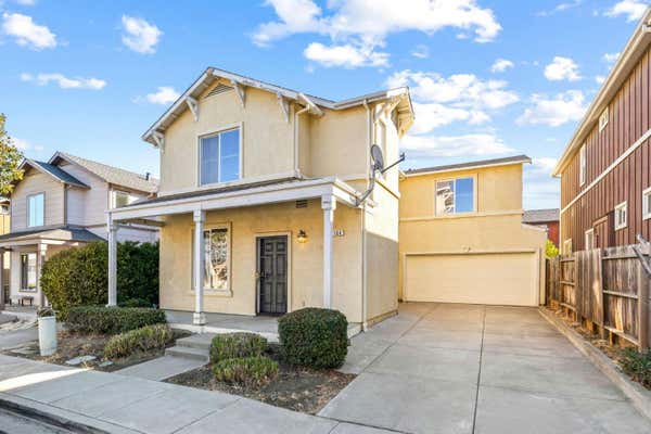 104 GIBSON AVE, BAY POINT, CA 94565 - Image 1