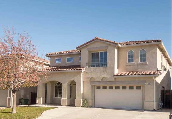 1038 SANTA LUCIA DR, PITTSBURG, CA 94565 - Image 1