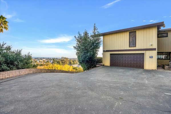 350 HIGHLAND AVE, SANTA CRUZ, CA 95060 - Image 1