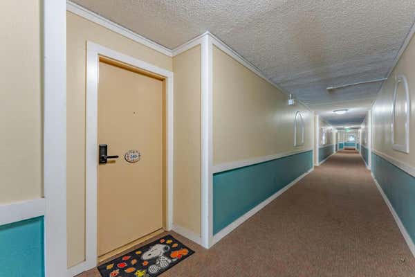 1730 HALFORD AVE APT 243, SANTA CLARA, CA 95051 - Image 1