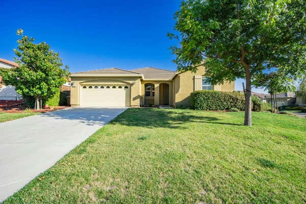 4634 DURNESS CT, ANTIOCH, CA 94531 - Image 1