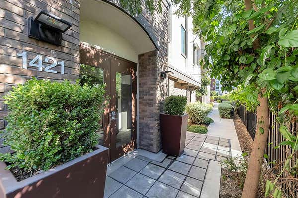 1421 NIGHTSHADE RD UNIT 41, MILPITAS, CA 95035 - Image 1