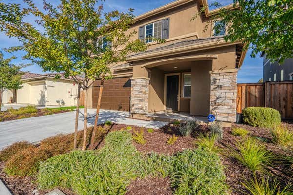 512 VANEK DR, OAKLEY, CA 94561 - Image 1