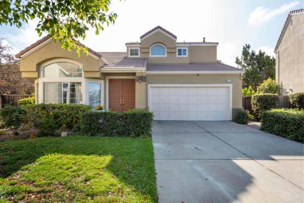 34273 EUCALYPTUS TER, FREMONT, CA 94555 - Image 1