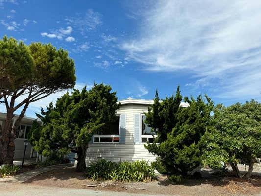 22 SEA BREEZE DR, HALF MOON BAY, CA 94019 - Image 1