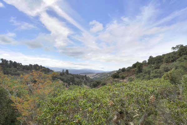 12440 SADDLE RD, CARMEL VALLEY, CA 93924 - Image 1