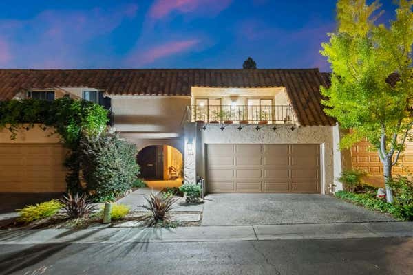 133 CALLECITA, LOS GATOS, CA 95032 - Image 1