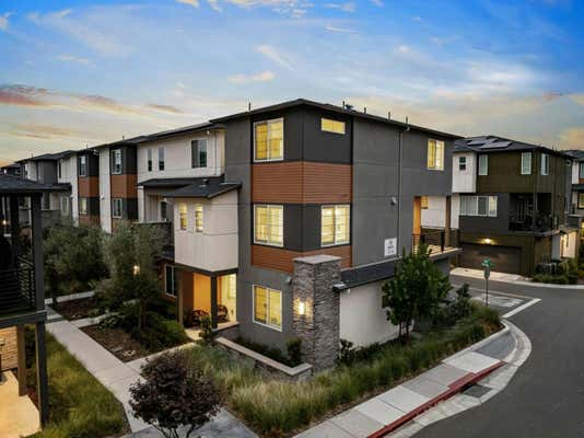 159 NOTION WAY, HAYWARD, CA 94544 - Image 1