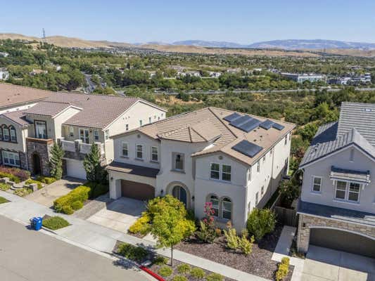 7001 LAURELSPUR LOOP, SAN RAMON, CA 94582 - Image 1