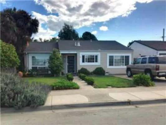 259 MAPLE ST, HOLLISTER, CA 95023 - Image 1