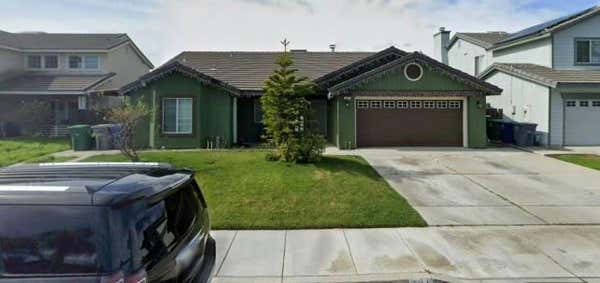 731 CHAMPAGNE CT, LOS BANOS, CA 93635 - Image 1