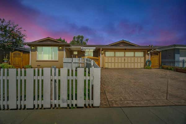 2620 LANIER LN, SAN JOSE, CA 95121 - Image 1