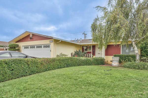 484 MENDOCINO DR, SALINAS, CA 93906 - Image 1