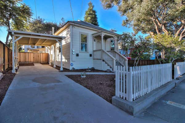 1186 3RD ST, MONTEREY, CA 93940 - Image 1