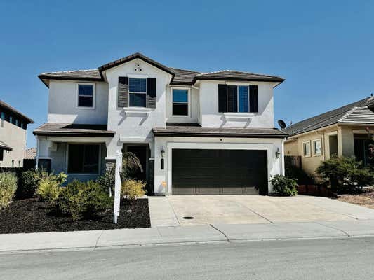 1529 FOXTAIL CT, HOLLISTER, CA 95023 - Image 1