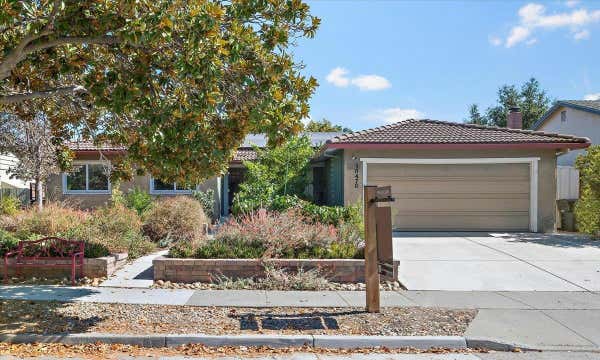 10470 STOKES AVE, CUPERTINO, CA 95014 - Image 1