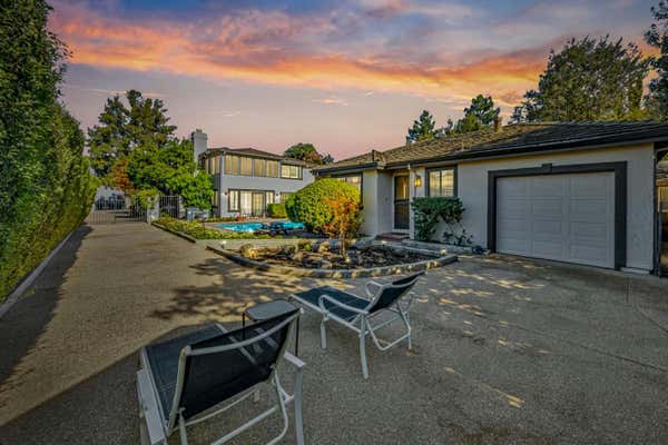 365 MARTENS AVE, MOUNTAIN VIEW, CA 94040 - Image 1