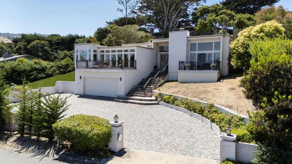 2920 RIBERA RD, CARMEL, CA 93923 - Image 1