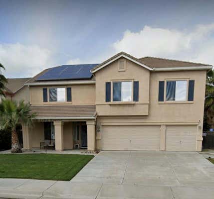 1042 GARDEN CT, LOS BANOS, CA 93635 - Image 1