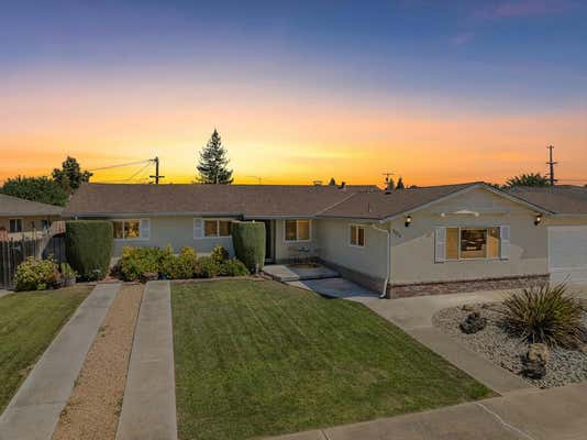 8420 DIANE CT, GILROY, CA 95020 - Image 1