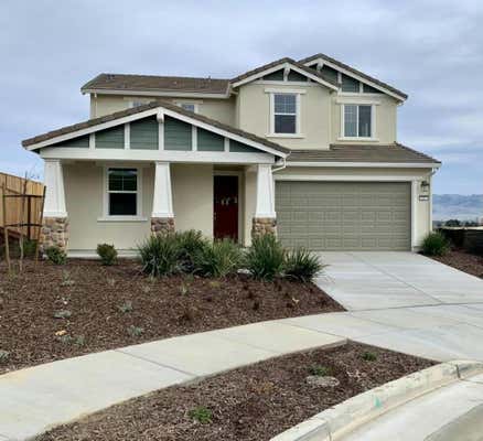 105 TANOAK ST, HOLLISTER, CA 95023 - Image 1