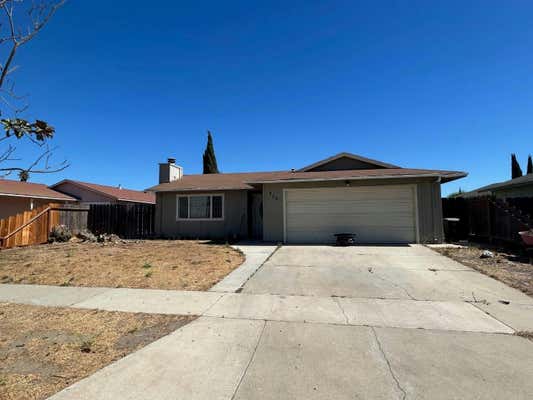 206 SAN ANTONIO DR, GREENFIELD, CA 93927 - Image 1