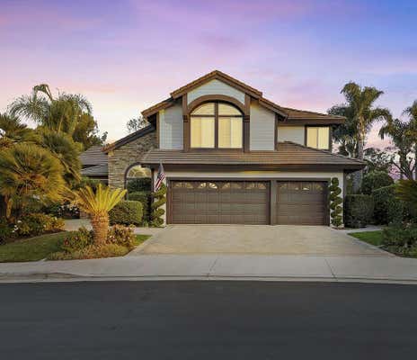 724 S HIDDEN CREEK CIR, ANAHEIM, CA 92808 - Image 1