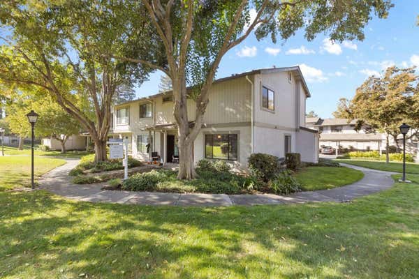 4964 FLAT ROCK CIR, SAN JOSE, CA 95136 - Image 1