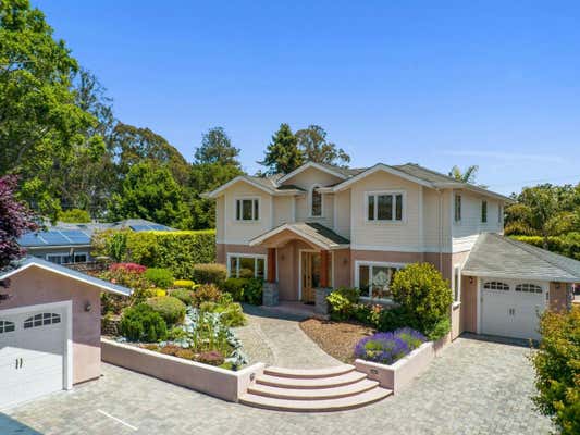 422 MCCORMICK AVE, CAPITOLA, CA 95010 - Image 1