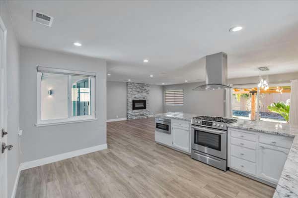 4901 HILLRIDGE WAY, FAIR OAKS, CA 95628 - Image 1