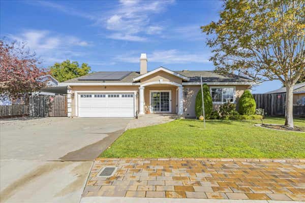 14827 BRANHAM LN, SAN JOSE, CA 95124 - Image 1