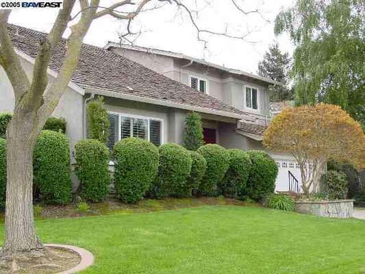 7408 SUNDROP CT, PLEASANTON, CA 94588 - Image 1