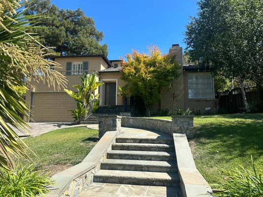 427 PARROTT DR, SAN MATEO, CA 94402 - Image 1