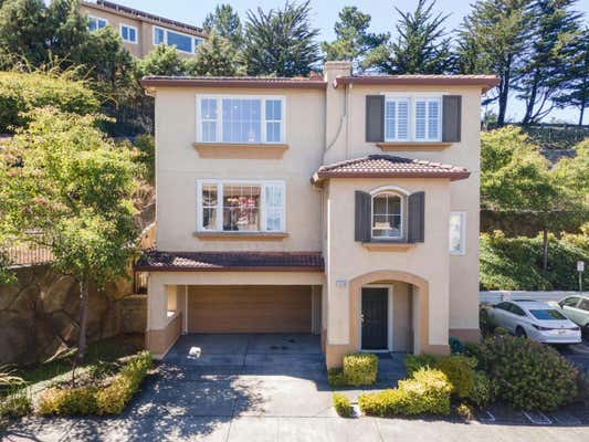 7238 SHANNON PARK CT, SOUTH SAN FRANCISCO, CA 94080 - Image 1