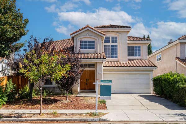 1452 MAXWELL WAY, SAN JOSE, CA 95131 - Image 1