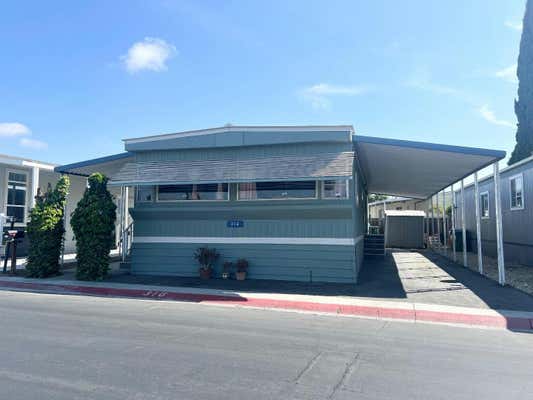 510 SADDLE BROOK DR, SAN JOSE, CA 95136 - Image 1